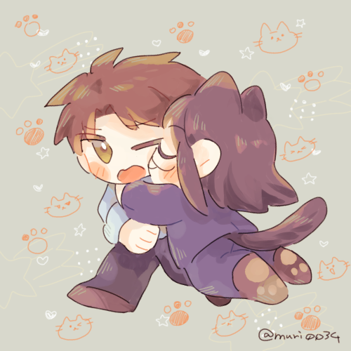 muri0034's tweet photo. #默读 https://t.co/oc3gsnVIrQ