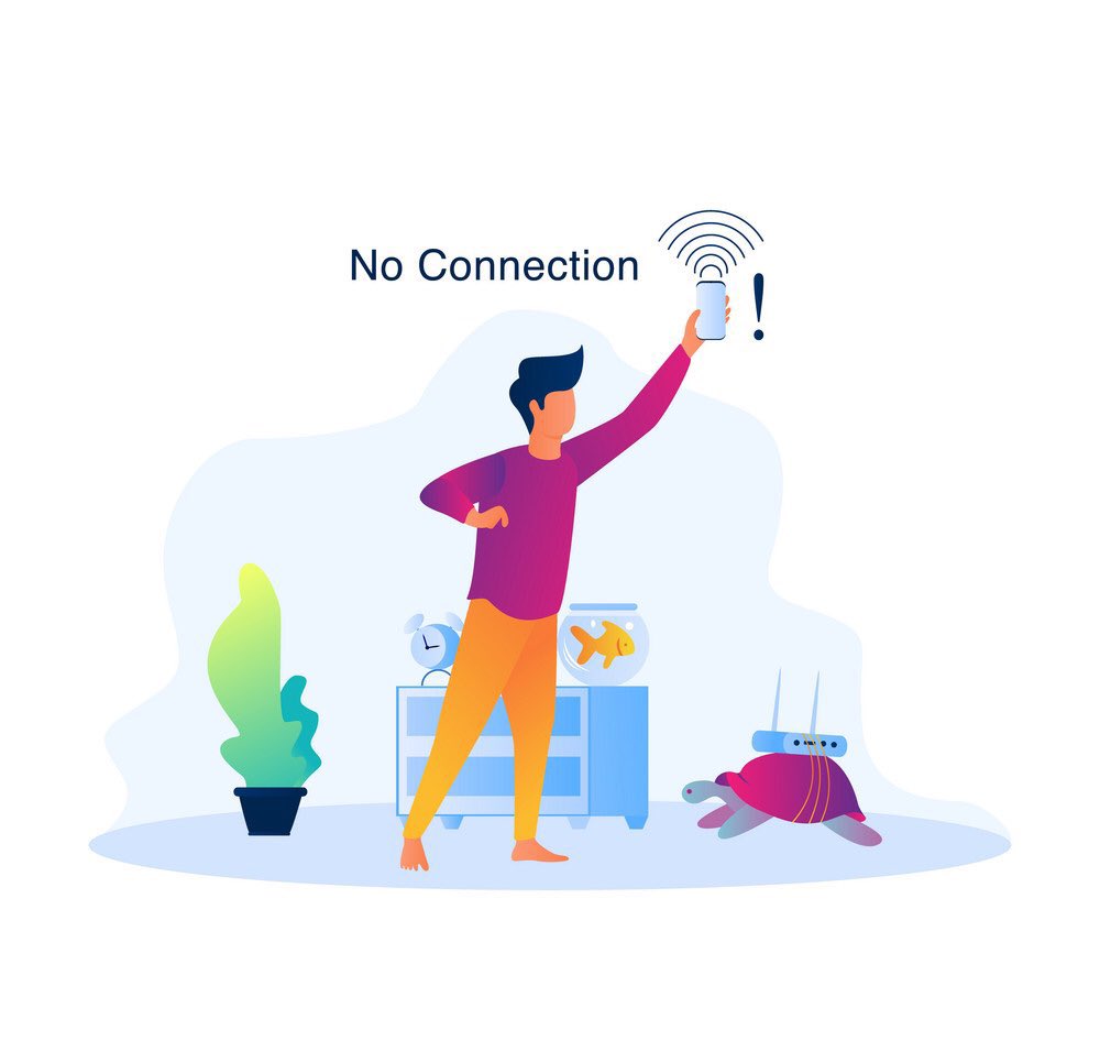 EiPone8's tweet photo. Mobile Internet connections are being cut off by Military junta.WiFi and Fiber lines are still available.
#JuntaCutOffInternetInMyanmar
#2022Feb12Coup
#WhatsHappeningInMyanmar https://t.co/O5xevENhGk