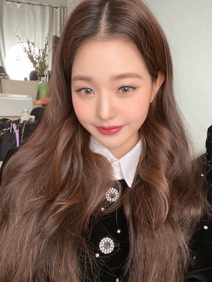 ivepics_'s tweet photo. 🐰🪐 https://t.co/5bH4gTh8bB