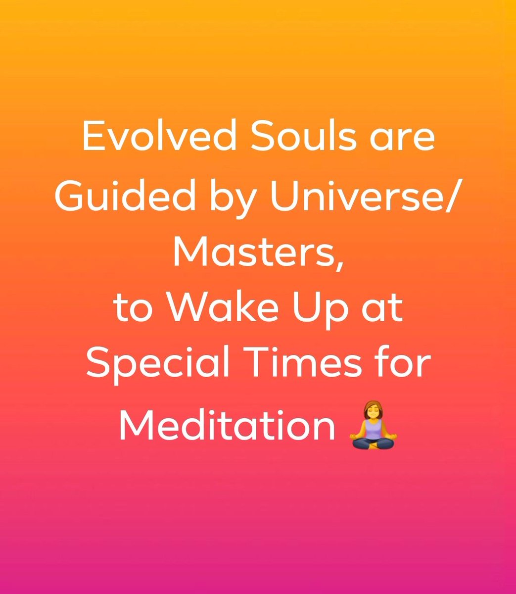 ChakraExpert's tweet image. 