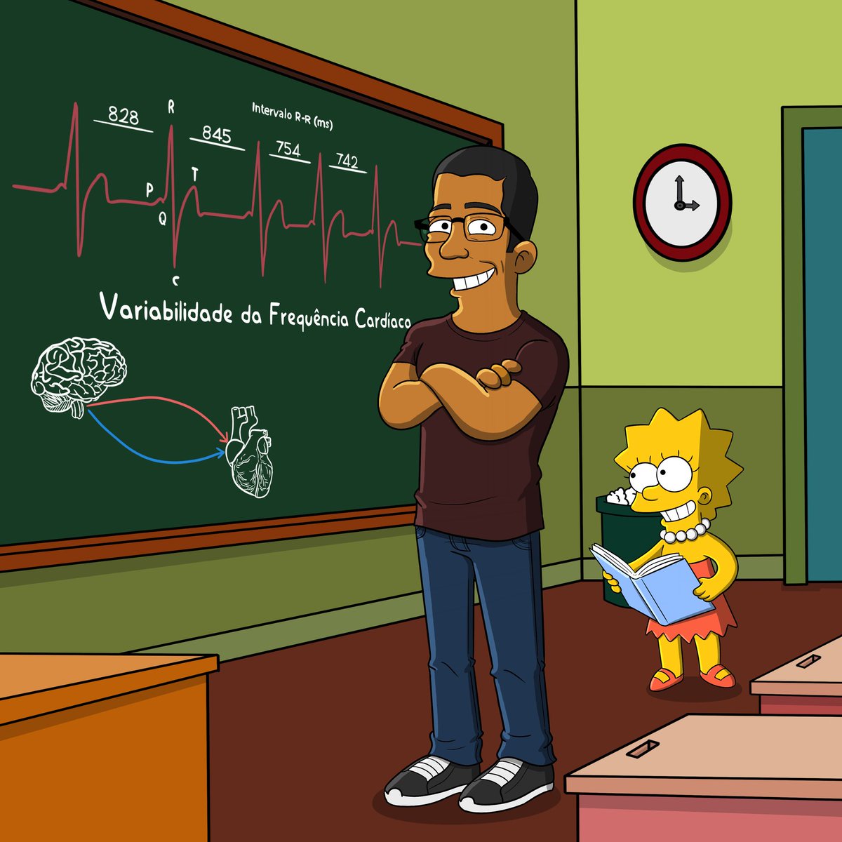 Renan Rocha tweet media