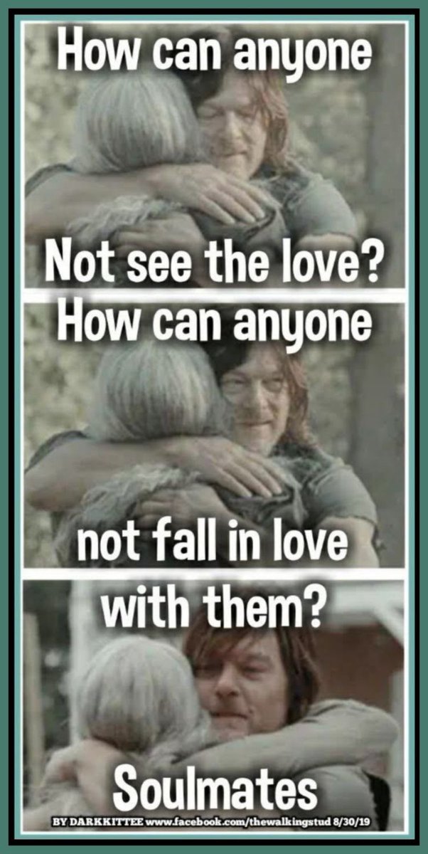 WindPixie's tweet photo. #Caryl #CarylIsEndgame #SoulMates #TheAtlantaTwo #EpicDuo #DreamTeam https://t.co/MgEFhbPAiJ