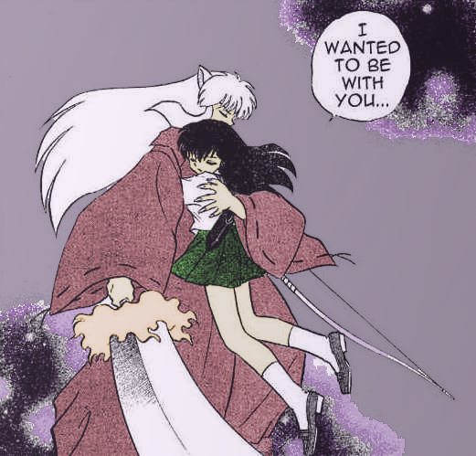 𝐼 𝑠𝑒𝑒 𝑖𝑡 - 𝐿𝑒𝑡'𝑠 𝑓𝑒𝑒𝑙 𝑖𝑡
𝑊ℎ𝑖𝑙𝑒 𝑤𝑒'𝑟𝑒 𝑠𝑡𝑖𝑙𝑙 𝑦𝑜𝑢𝑛𝑔 𝑎𝑛𝑑 𝑓𝑒𝑎𝑟𝑙𝑒𝑠𝑠
𝐿𝑒𝑡 𝑔𝑜 𝑜𝑓 𝑡ℎ𝑒 𝑙𝑖𝑔ℎ𝑡
      
  ----- 𝐹𝑎𝑙𝑙 𝑖𝑛𝑡𝑜 𝑡ℎ𝑒 𝒅𝒂𝒓𝒌 𝒔𝒊𝒅𝒆;