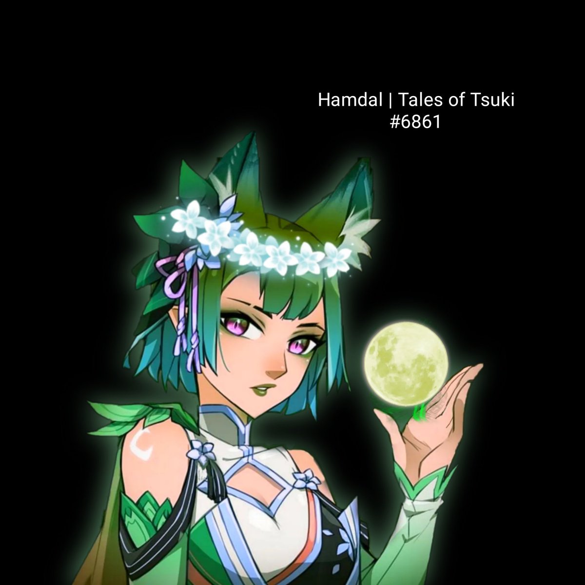 JrHamdal's tweet photo. @TsukiNFT let's goooo!!! https://t.co/323c08ktqR