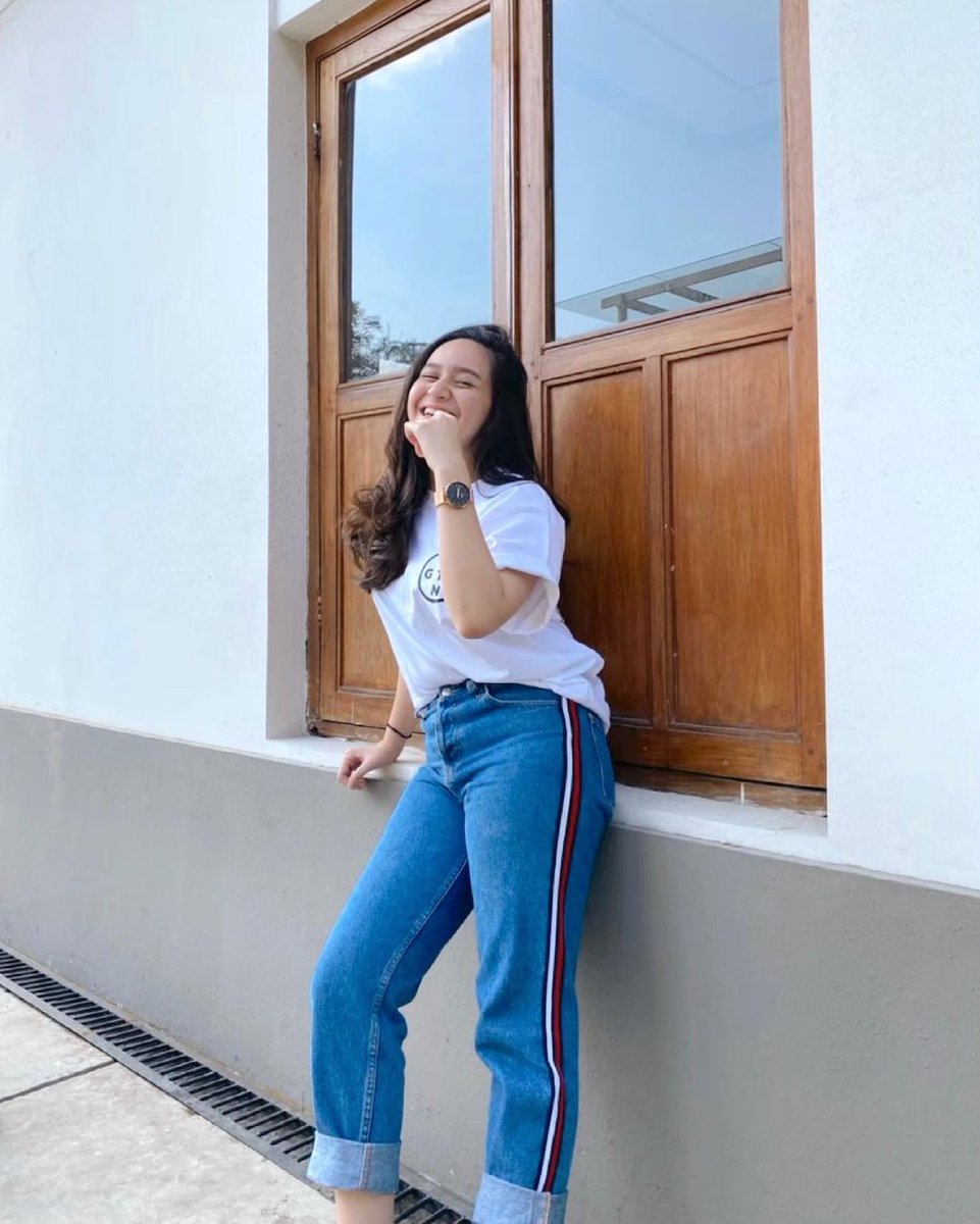 rahmabele17's tweet photo. Ready lagi nih om😍
Yuk jangan lupa isi slotnya📝 
https://t.co/E9pMNS82KH
#expobanjarmasin
#angelbanjarmasin
#bisyarbanjarmasin
#bispakbanjarmasin
#openbobanjarmasin
#availbanjarmasin 
#availbanjarbaru 
#bobanjarbaru 
#bispakbanjarbaru 
#wpbanjarbaru 
#availbobanjarbaru https://t.co/L1r4mGHTHT