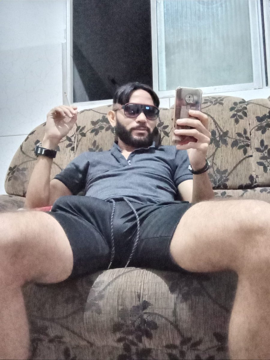 Eu tô sem sono 🥱