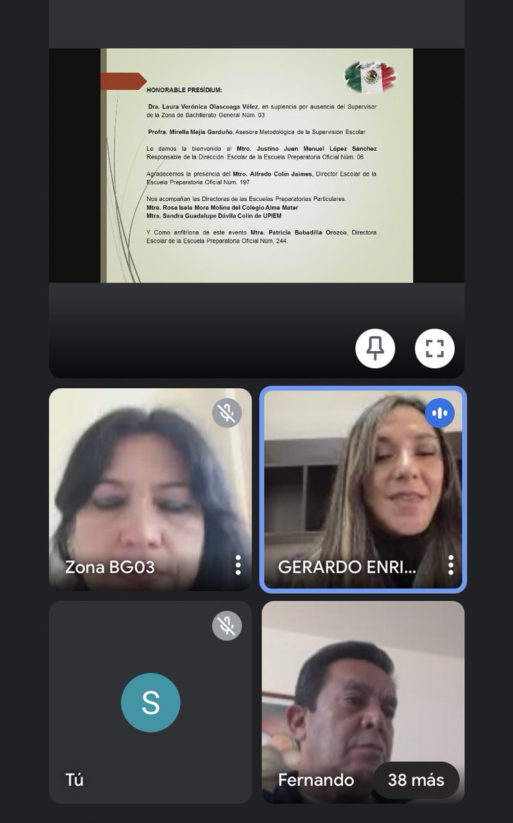epo244's tweet photo. Se llevó a cabo la Demostración de Escoltas de la Zona BG03 realizando un reconocimiento a todas las escoltas participantes, y felicitando a la @epo244 Turno Matutino quien nos representará en la siguiente fase Región Valle Toluca.@hectorhesilva @NoeOrtegaCamac1 @EdomexDgfa https://t.co/ic2m7m2uYZ