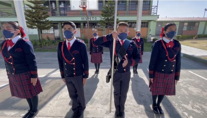 epo244's tweet photo. Se llevó a cabo la Demostración de Escoltas de la Zona BG03 realizando un reconocimiento a todas las escoltas participantes, y felicitando a la @epo244 Turno Matutino quien nos representará en la siguiente fase Región Valle Toluca.@hectorhesilva @NoeOrtegaCamac1 @EdomexDgfa https://t.co/ic2m7m2uYZ