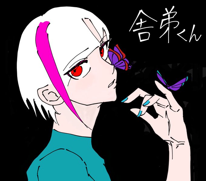 ペア画 高画質 のtwitterイラスト検索結果 古い順