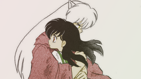 I know somewhere deep in my soul
That love never lasts
And we've got to find other ways to make it alone

𝒀𝒐𝒖 𝒂𝒓𝒆 𝒕𝒉𝒆 𝒐𝒏𝒍𝒚 𝒆𝒙𝒄𝒆𝒑𝒕𝒊𝒐𝒏