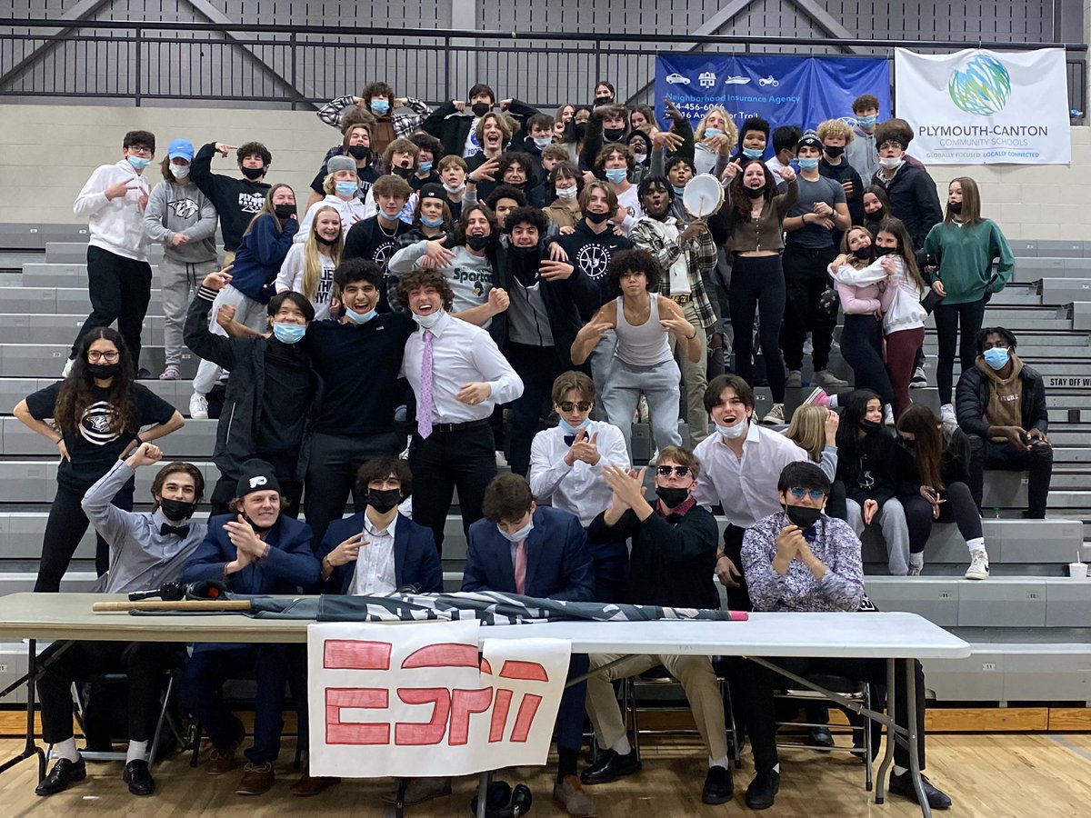 Erica Garbacz tweet media