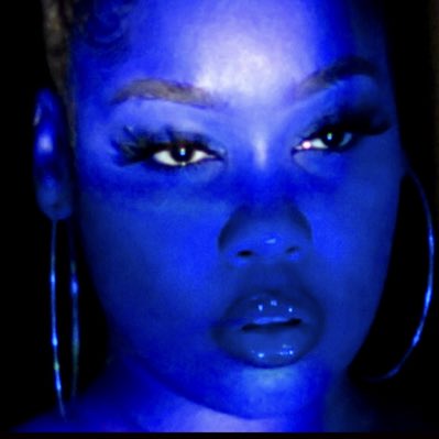 KaliPopMusic's tweet photo. #NewProfilePic https://t.co/OpP4HilRY2