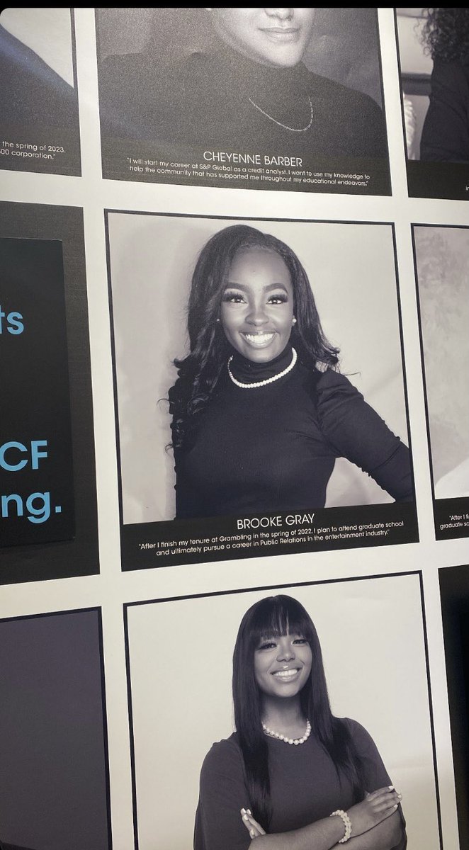 Like omgggg🥺🥺🥺🥺🥺