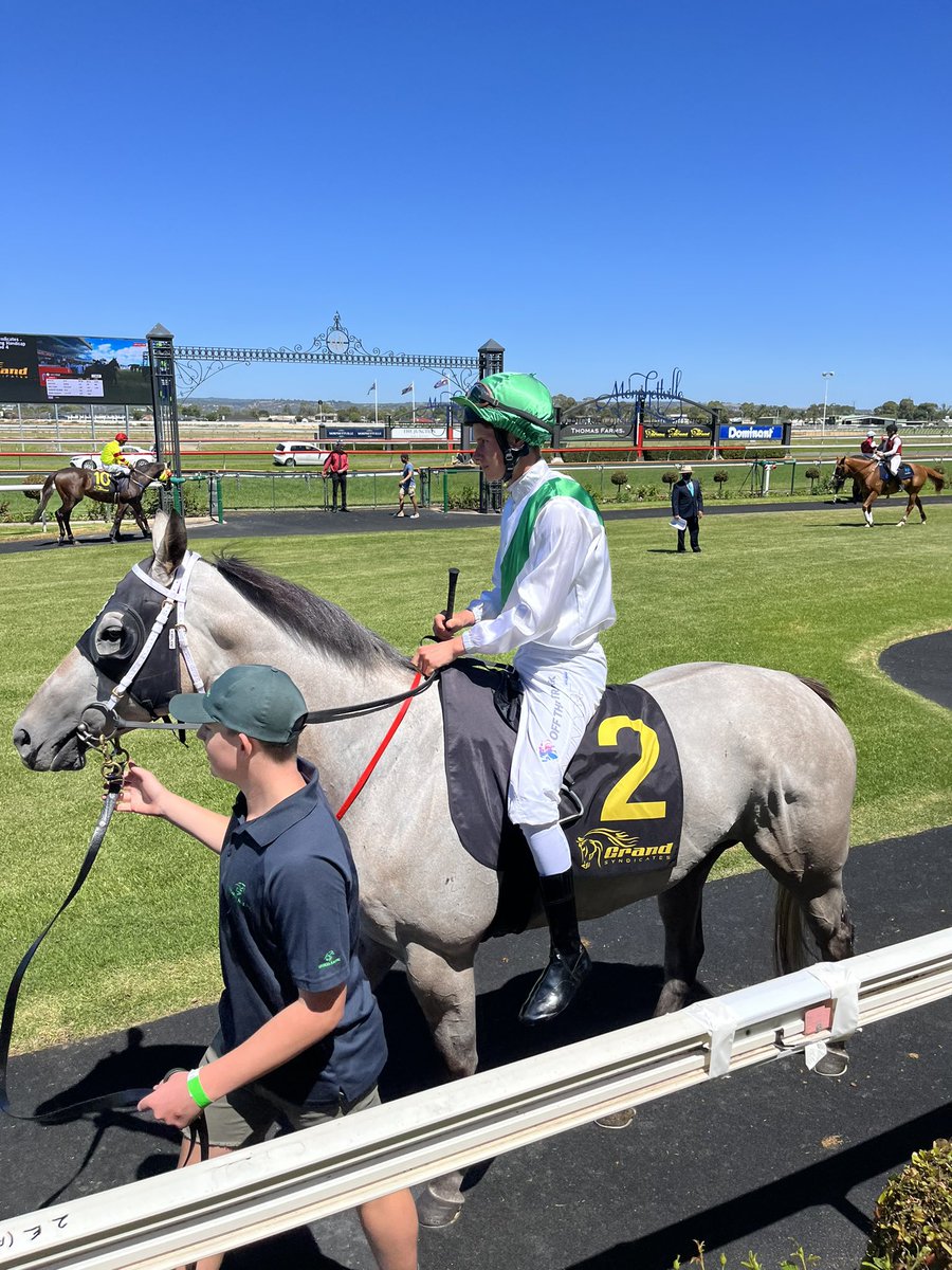 Gary Brook tweet media