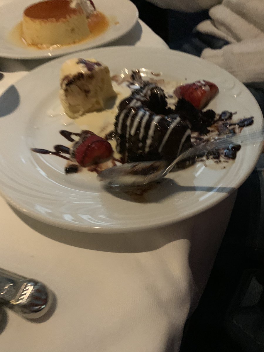 ❤️🙏🏻❤️ tweet media