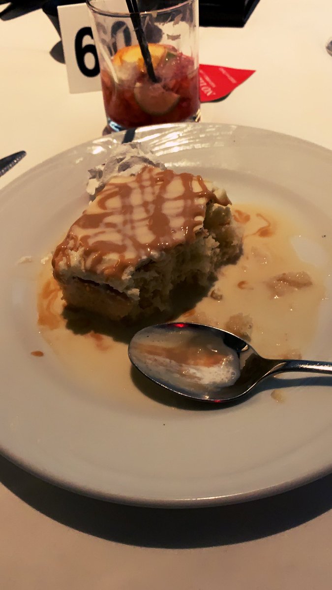 ❤️🙏🏻❤️ tweet media