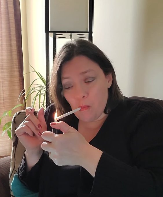 Better Than I Expected!! Follow the link. Subscribe, like, share and leave me your comments. https://t<a href="/tag/clip"class="tags"><span>#clip</span></a>