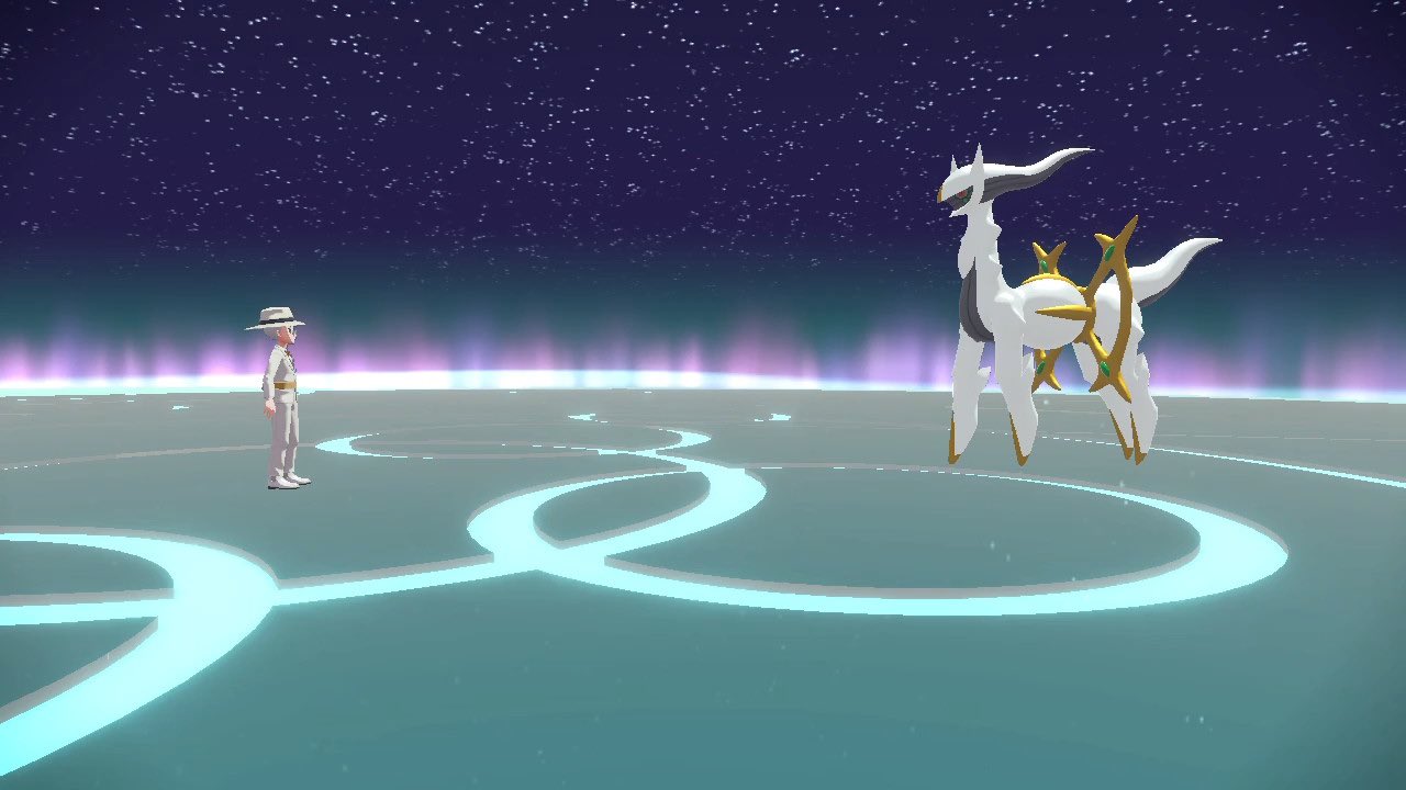 ポケモン図鑑完成 Twitter Search Twitter