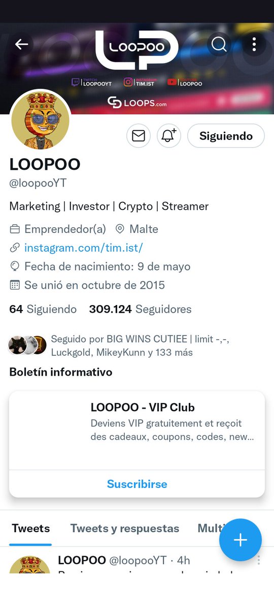 Alexbigwim22's tweet photo. @Shill_Ronin @loopooYT 🙏 completed tasks i hope i can win 🙏💵👍 https://t.co/D7erNjcRxc