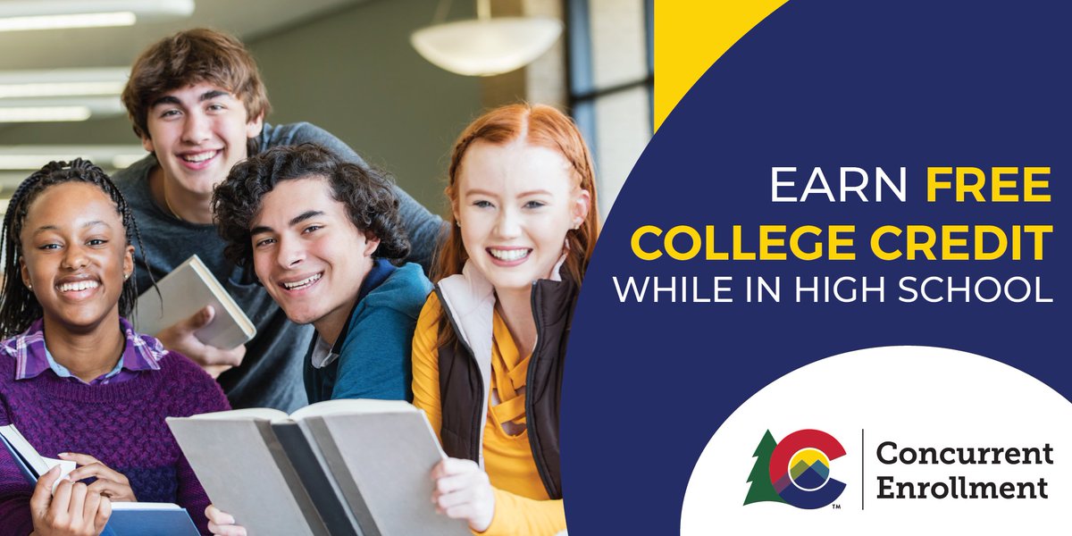 Dana Levesque tweet media