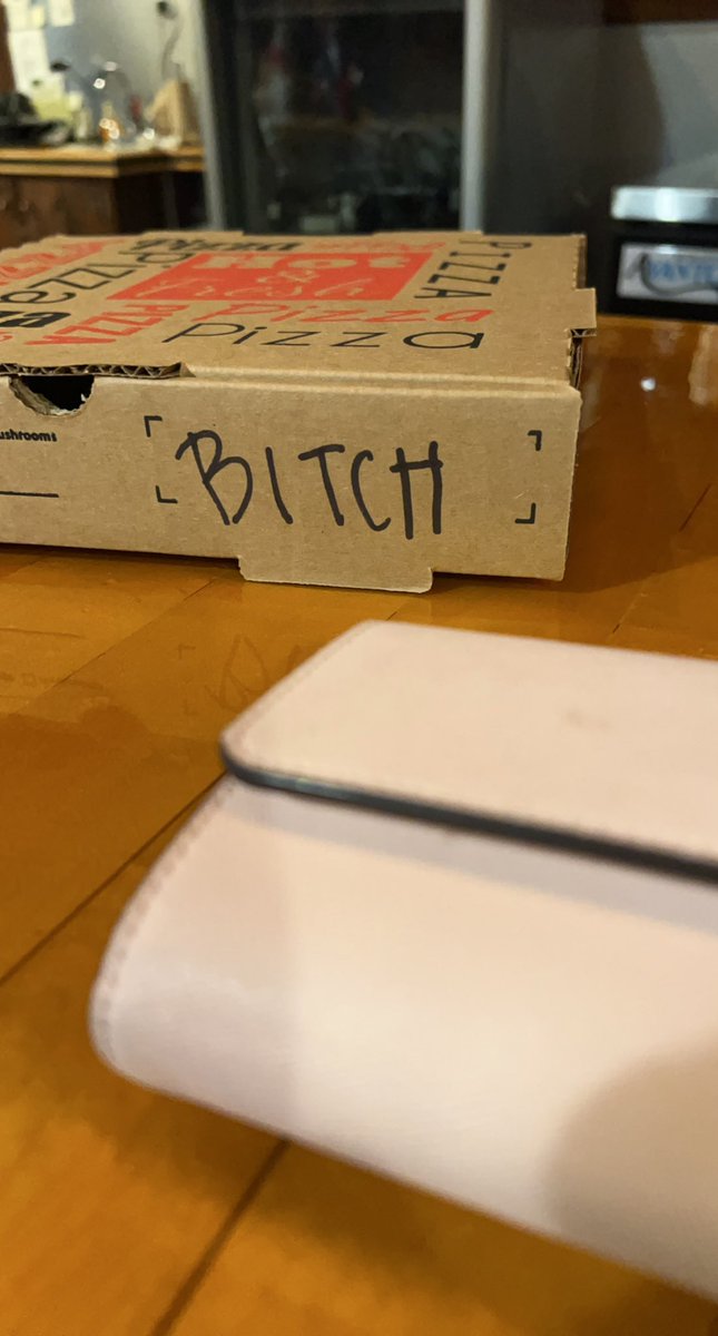 Sisterly love ❤️