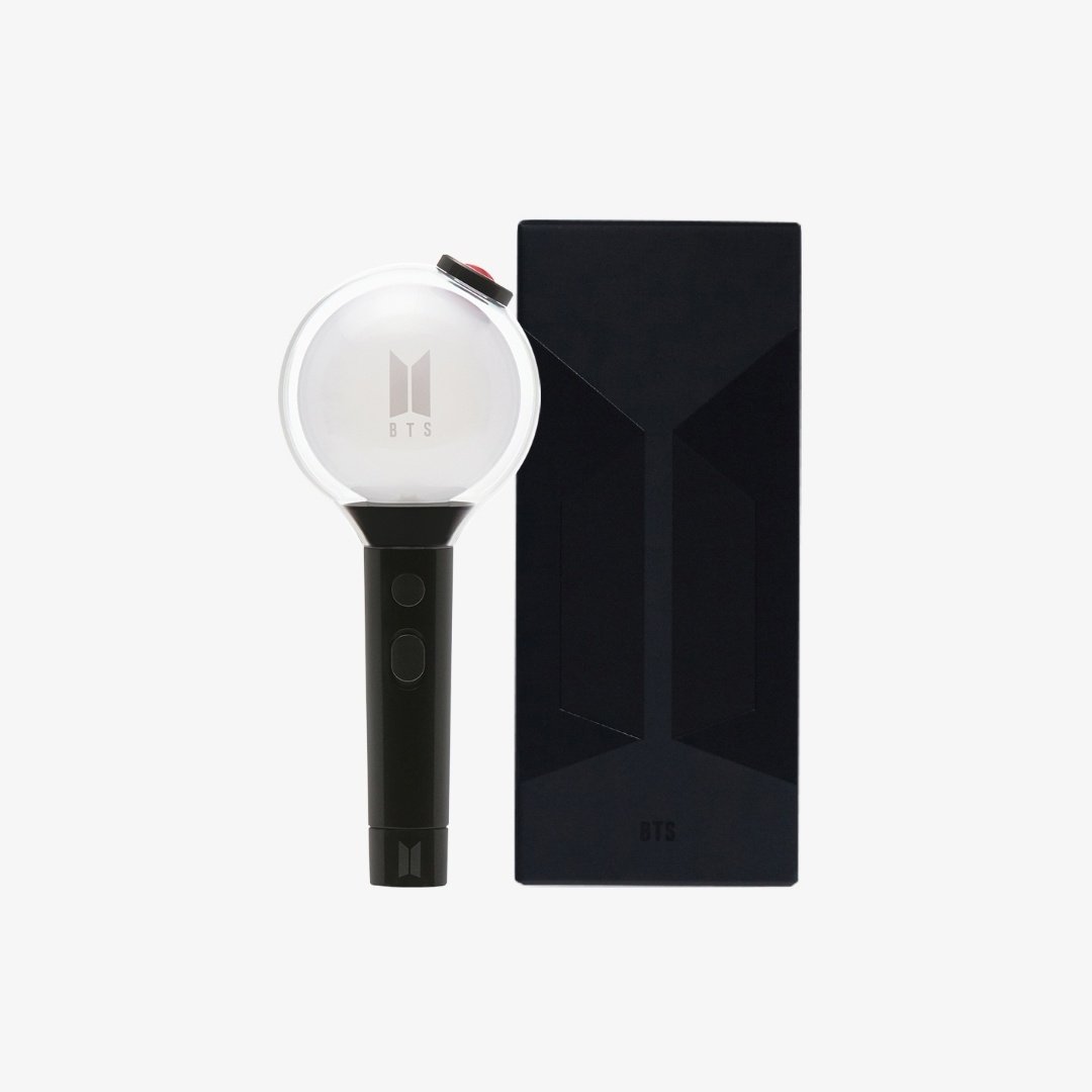 armifyshoppe's tweet photo. Let's celebrate Hobiuary with lots of Hobi and BTS Merch!!

wts
BTS PAID RAFFLE

Get a chance to win a Sealed Merch Box 7, Army Bomb, Merch Box 6 Music Box and more 😉

Php100 per slot
200 max slots

ends Feb 27 or if all slots are filled

dop: payo
mop: gcash, paymaya, bank

+ https://t.co/7pIPnKyVmx