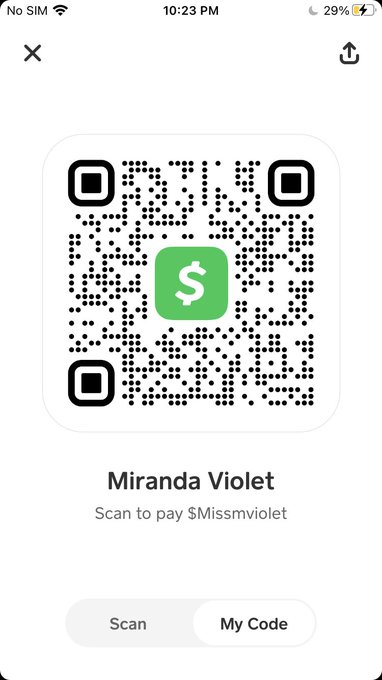 😌😌😌😌😌 https://t.co/iVXZaCjs3w