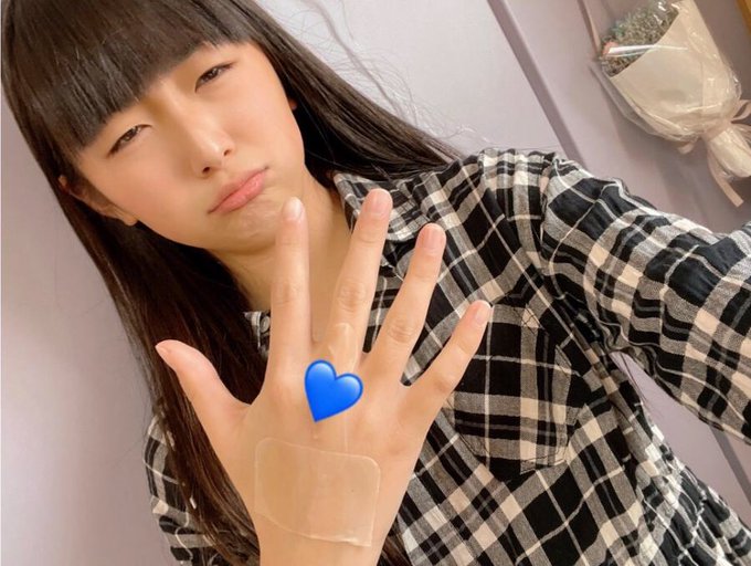 Twitterのコスプレ画像29