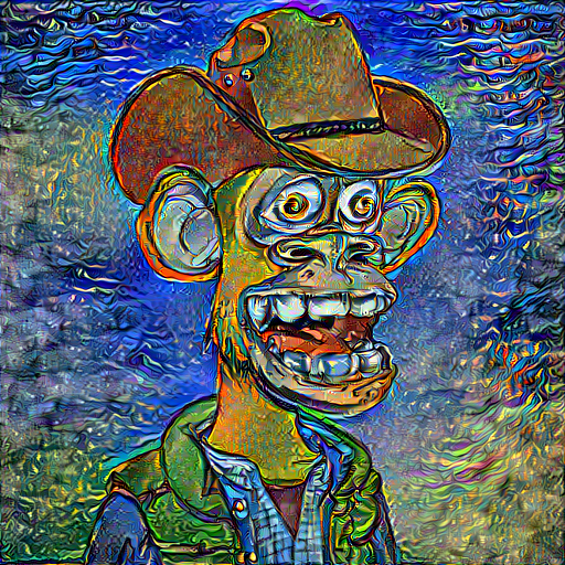 $GLOCK Now A #CTO #GLOCK FOR THE PEOPLE tweet media