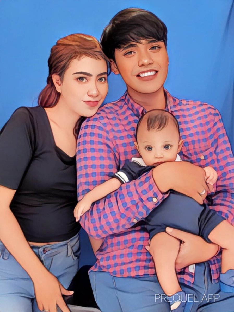 Hey joo (@agungwiiguna) on Twitter photo 