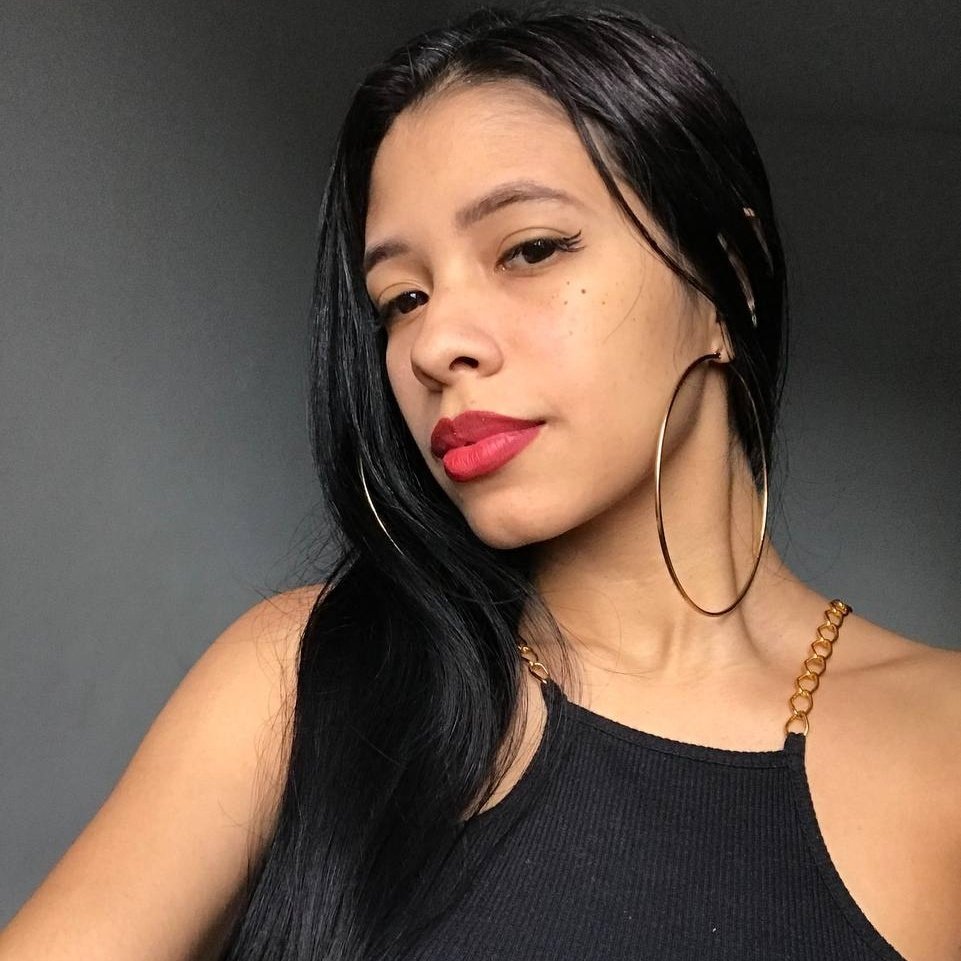 YdaMariel's tweet photo. #NuevaFotoDePerfil https://t.co/n5uw2Y7Lkw