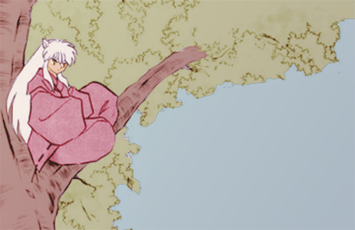 titania.⠀

for moments. ignore.