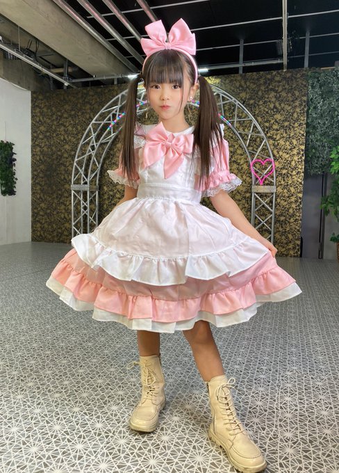 Twitterのコスプレ画像12