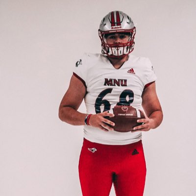 Kyle Garcia tweet media