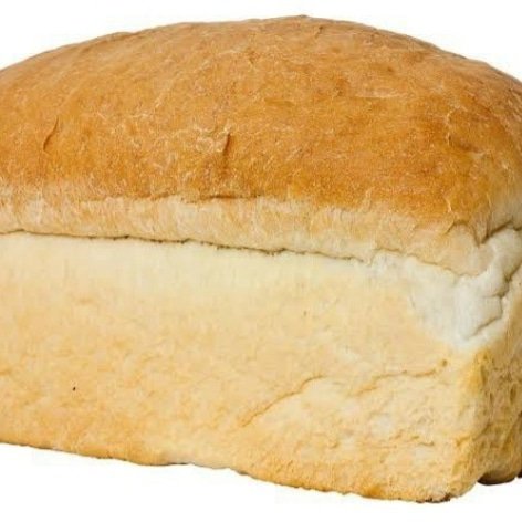 JoeytheYt's tweet photo. Bread https://t.co/xdRgb5aCHy