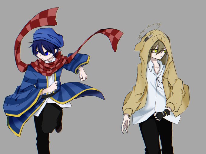 緋目の侍 あかちゃんさん がハッシュタグ い らくすと をつけたツイート一覧 1 Whotwi グラフィカルtwitter分析