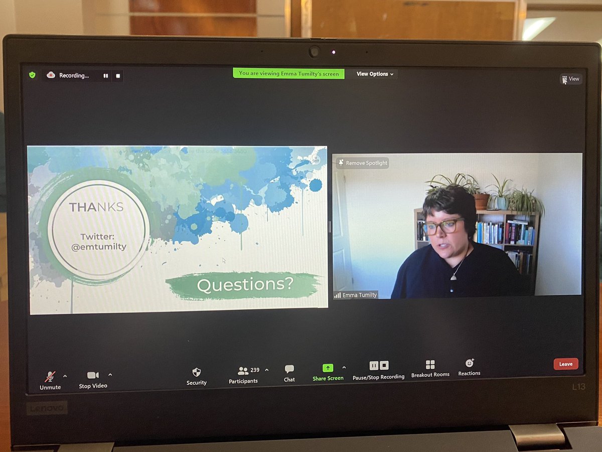 lukanbioethics's tweet photo. We had a fantastic #CHELSi discussion with Dr @EmTumilty from @DeakinHealthEth on the topic of truth-telling in clinical settings. Thanks to our students @LukanMD2025, attendings, patient advocates, and guests who participated. @slmccmwhqm https://t.co/j3J2MbP0zA