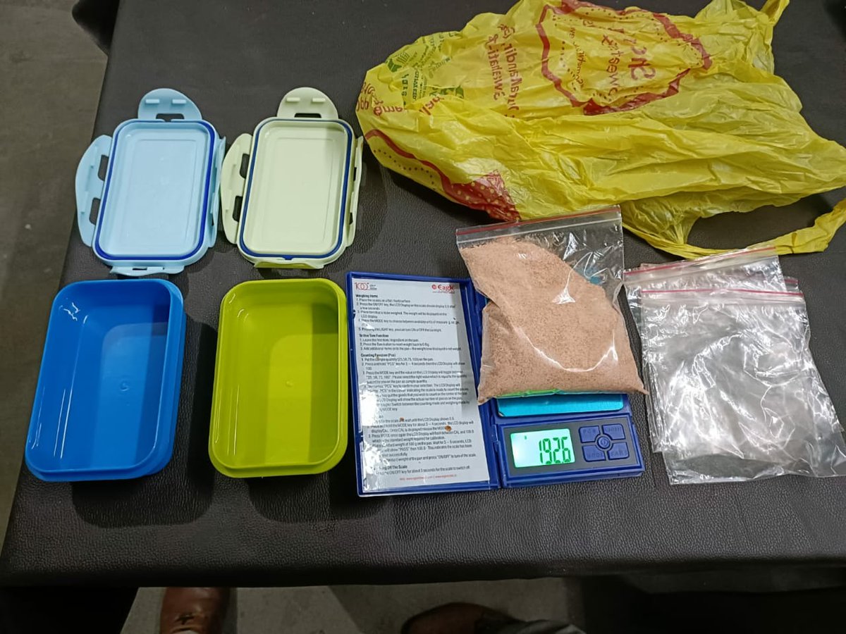 Guwahati Police tweet media