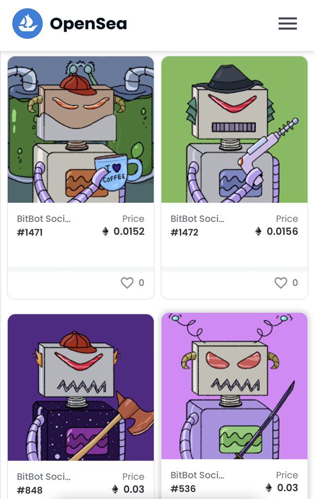 Dr. Bruce Banner👨🏻‍🔬🐋v🦐🏝 tweet media