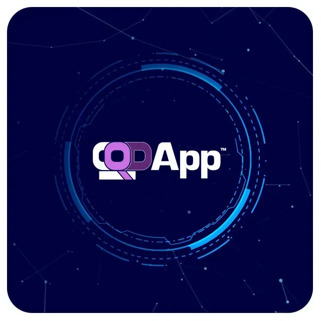 marcoessomba's tweet photo. The major issues @QDEx_QDApp #blockchain solves:

#Cybersecurity - quantum secure.
#Custody - decentralised, P2P exchange &amp; ledger.
#Sustainability - exponentially less energy used.
#Integration - secure vault.
#Speed - limited only by hardware.

Team 👉 https://t.co/ywDWcVG27i https://t.co/5EaLv6rscF