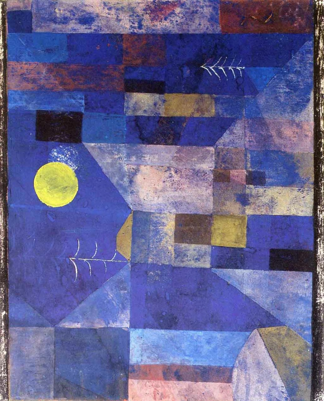 絵画の名前 on X: 