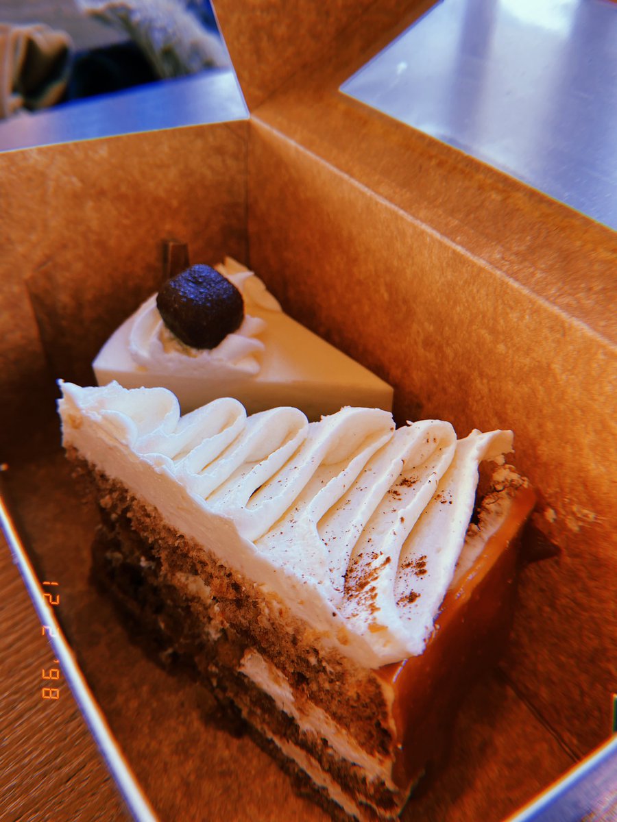 KristiSultanova's tweet photo. 😋 https://t.co/cdwK0hwwld