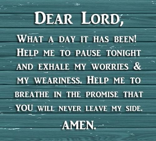 Gwen Sisson (@gwenwoodssisson) on Twitter photo 