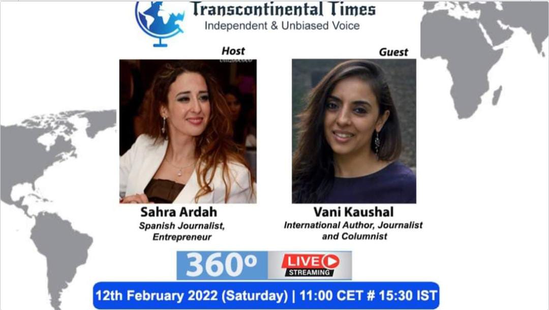 The Book Bakers tweet media