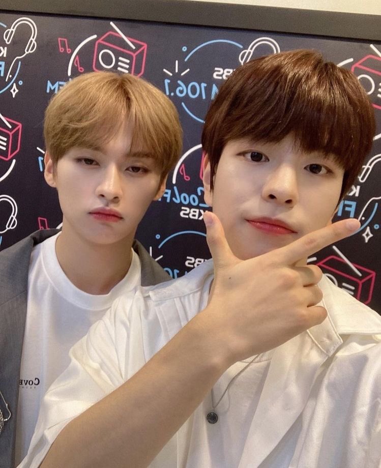 0325selcas's tweet photo. @skzitzyarchive https://t.co/hiXipCXJ8W