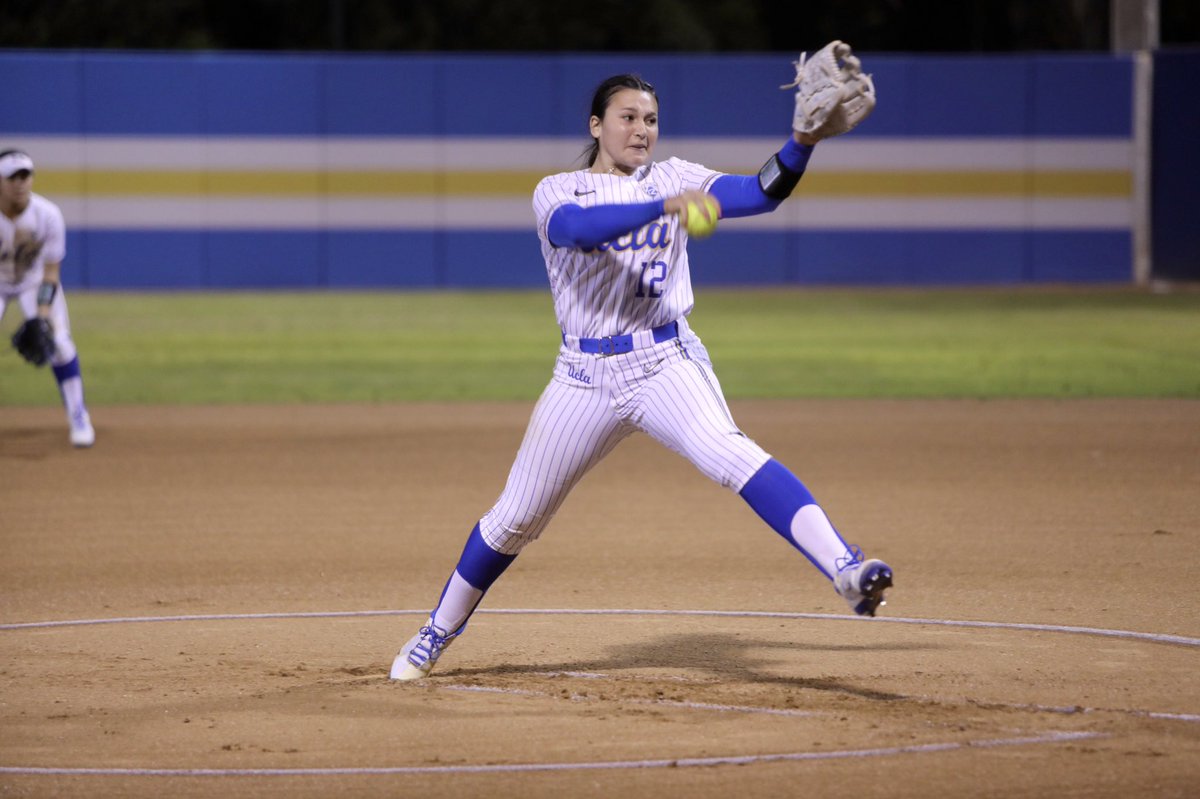 PHmechanics's tweet photo. @Lexiiisosaaa of @UCLASoftball is one of Coach Jason’s OG students 💪🏼⚙️ #repthekrew #playyou https://t.co/emdbG18fEN