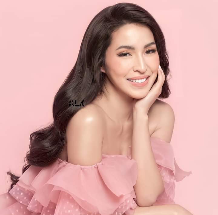 kylamiloves's tweet photo. Happy birthday miloves @JelaiAndres 
I love you https://t.co/z4fR4efhyv
