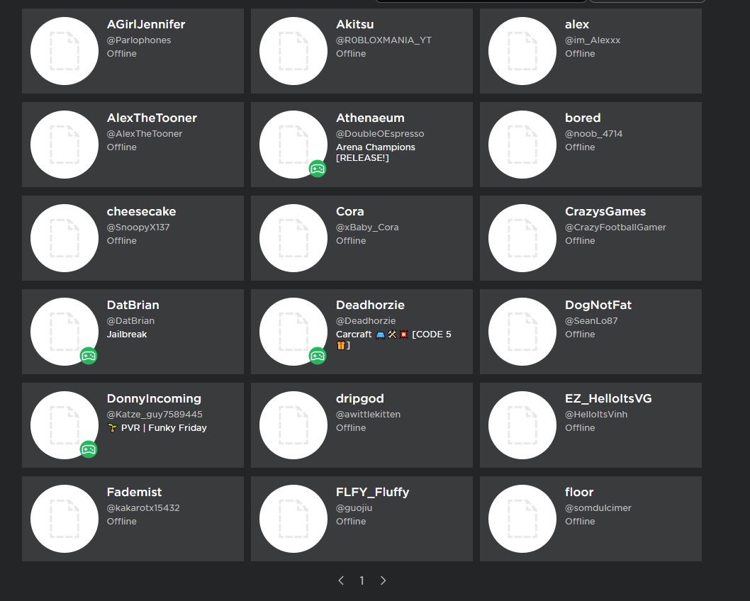 Model8197 tweet media