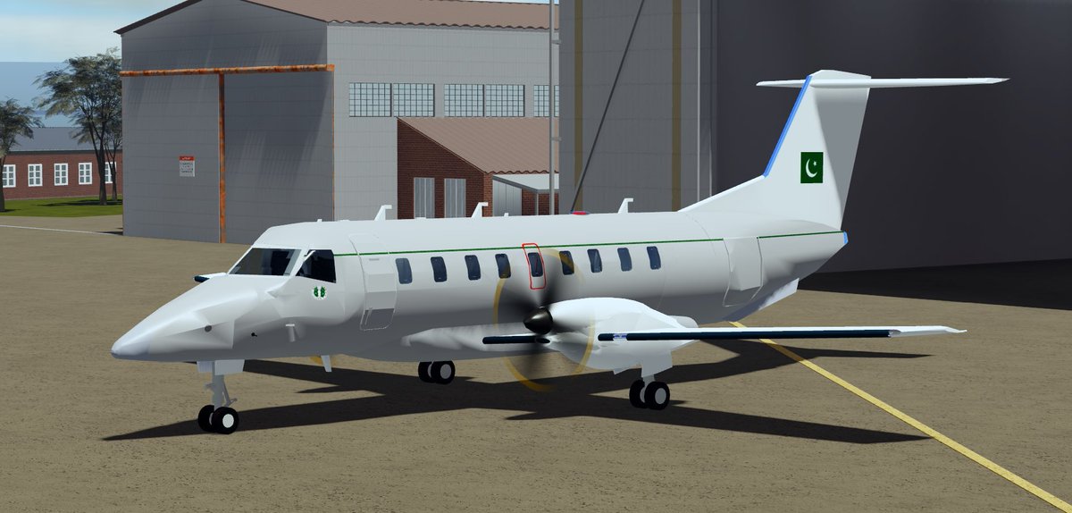 PakGovtHouse's tweet photo. With the acquisition of various aircraft to project power as well as innovation and prestige in aviation, the Governor-General is pleased that Pakistan has assembled a formidable fleet for carrying out the important duties of the state. Pakistan Zindabad! https://t.co/HiMdu6jKZa