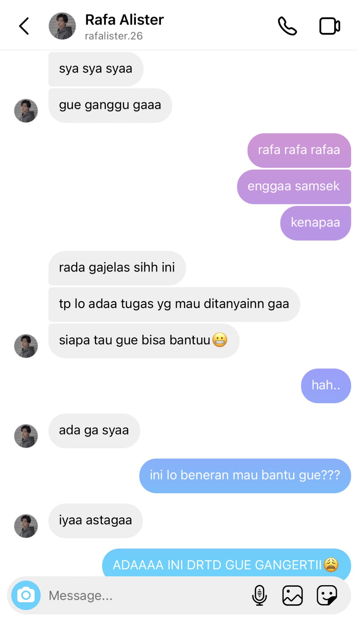 sarah on Twitter: "30 https://t.co/K4kUKMUS0z" / Twitter